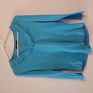 Karen Kane top